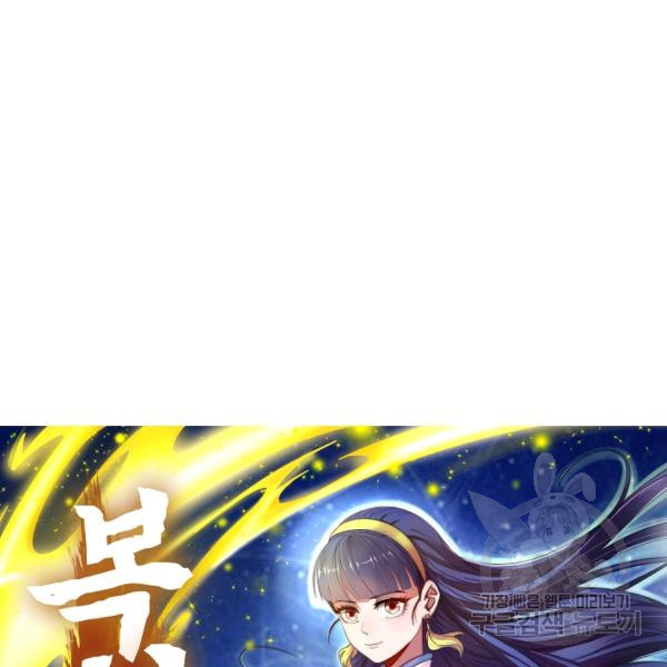 1674867512080ihr7qxdrx5.jpeg