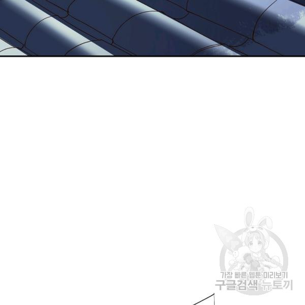 167486751519098u4fuapg0o.jpeg