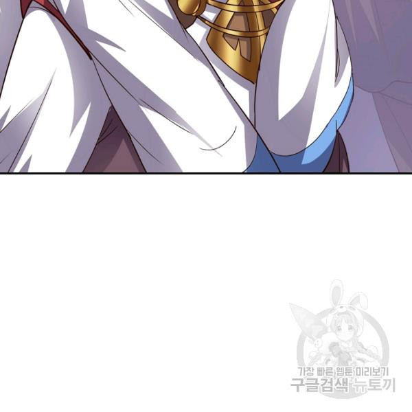 1674867515652dul8b0y9j.jpeg