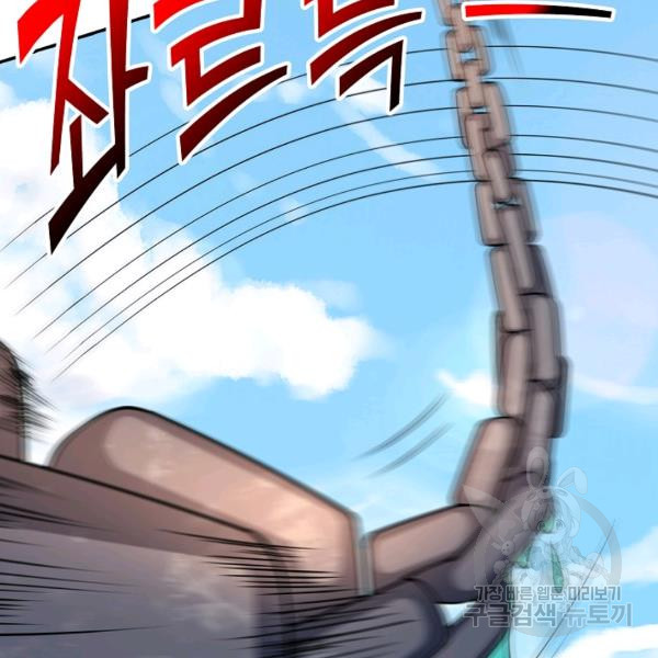 1674867531866o5vespz13wo.jpeg