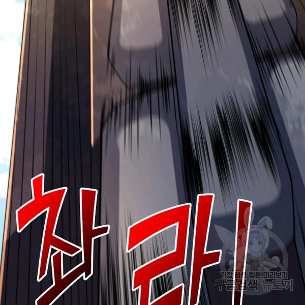 16748675397564izouew5p3i.jpeg