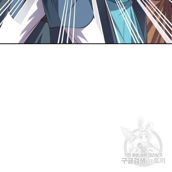 16748675445730jbtsiacqf8.jpeg