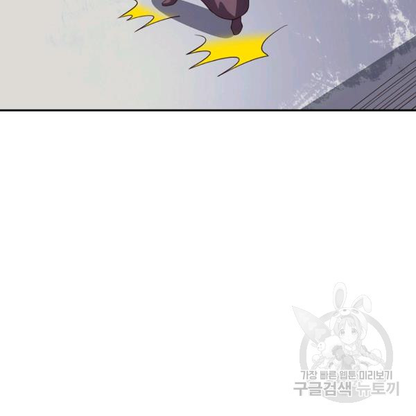 16748675550870pr5vqr67gf.jpeg