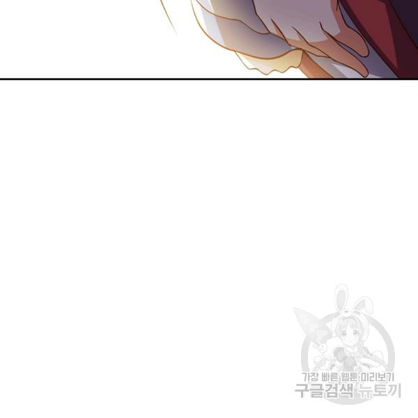 1674867556470ng669ubn9kk.jpeg