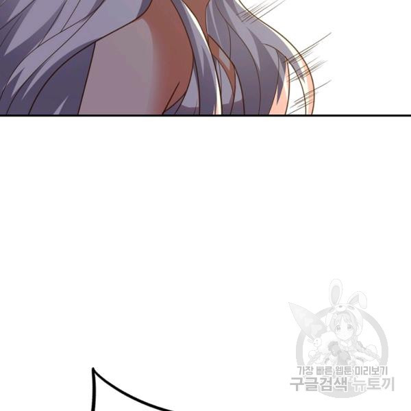 16748675763497jzvmua005q.jpeg
