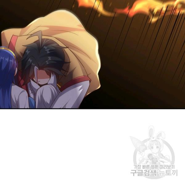 16748675780488kofg06t03q.jpeg