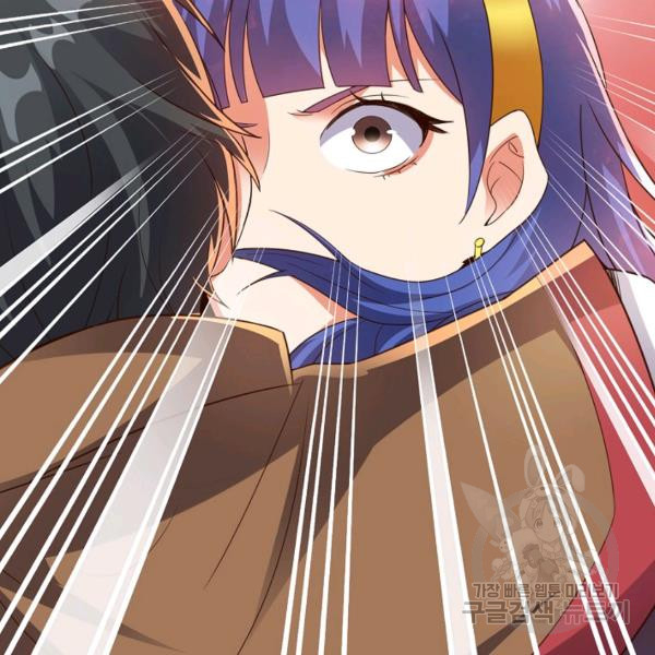 16748675783556blu3aisy83.jpeg