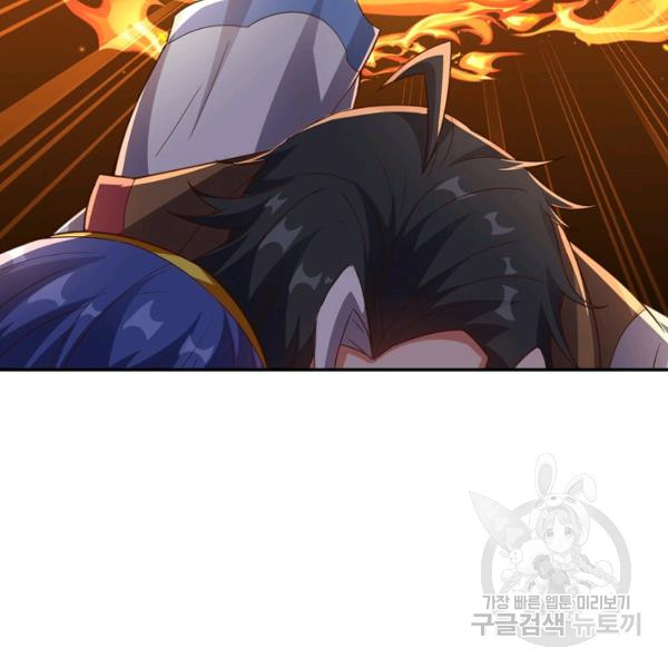 1674867578817hxtgmoxdefq.jpeg