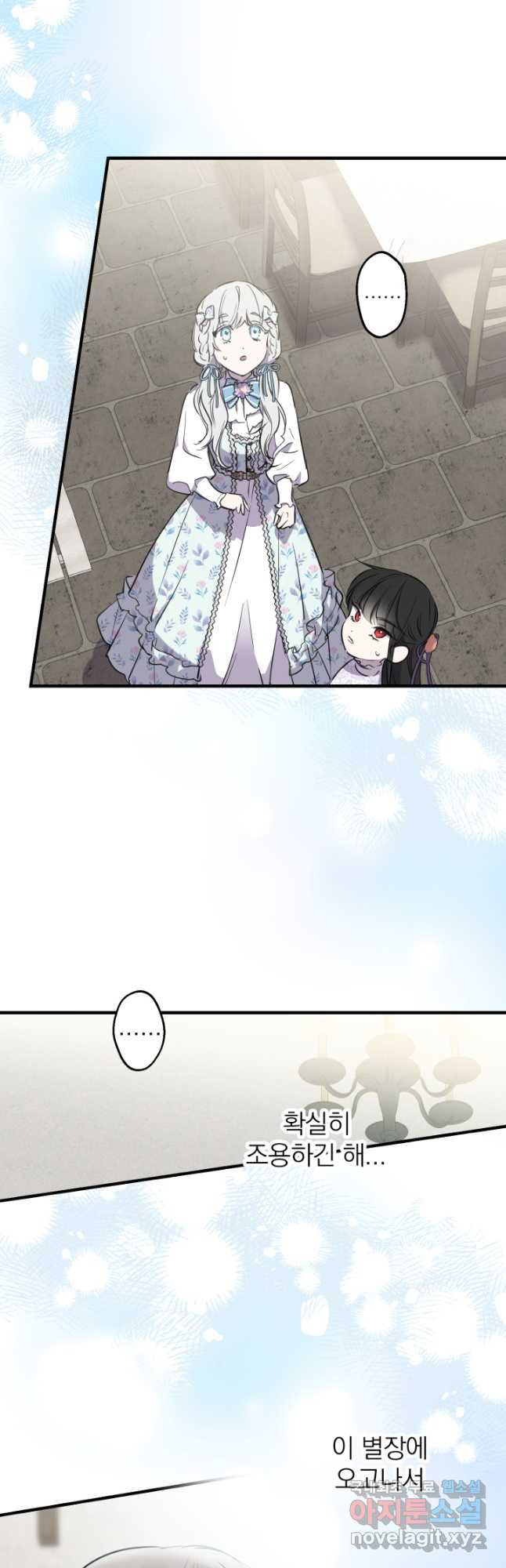 1674869306561rr6m2cubn4p.jpeg