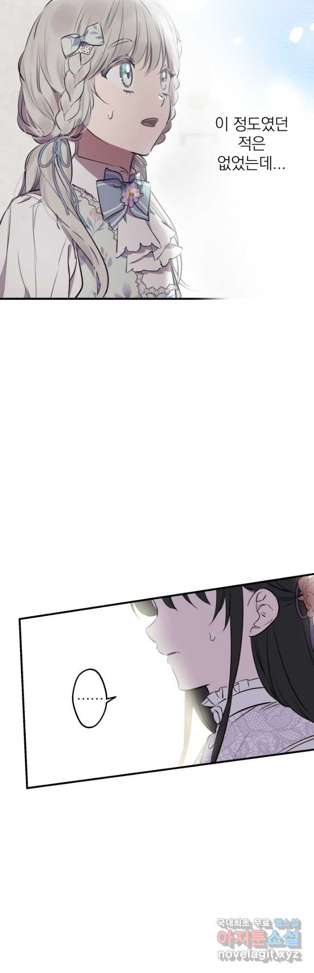 1674869306713q6gwkuvyfm.jpeg