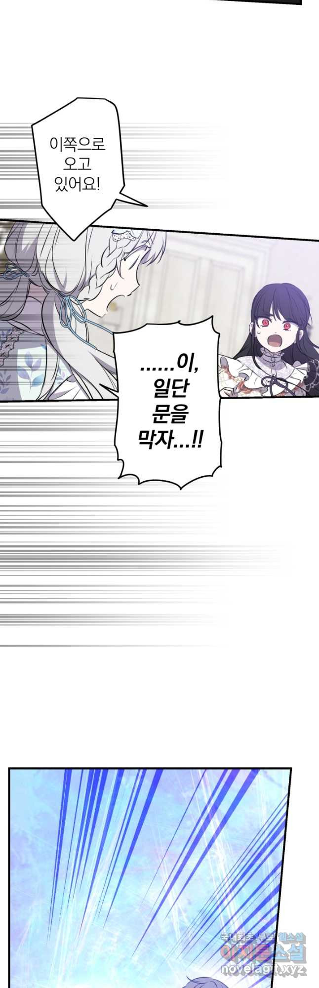 1674869308993hyie2e4icfg.jpeg