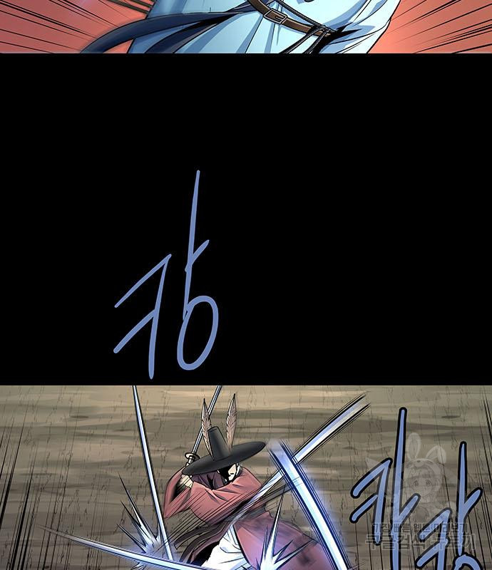 1674872658267q1igm8dvkxa.jpeg