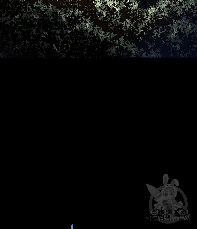 167487266054754qj8n041qh.jpeg
