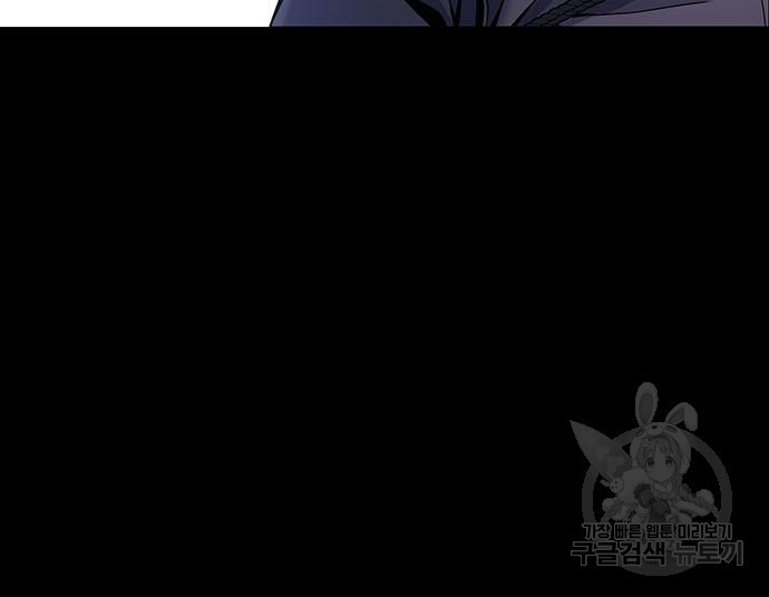 1674872673614lxdno3t703h.jpeg