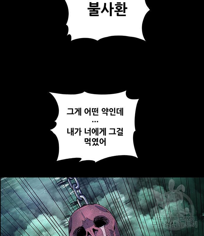 1674872680052oluwxc9ka6k.jpeg