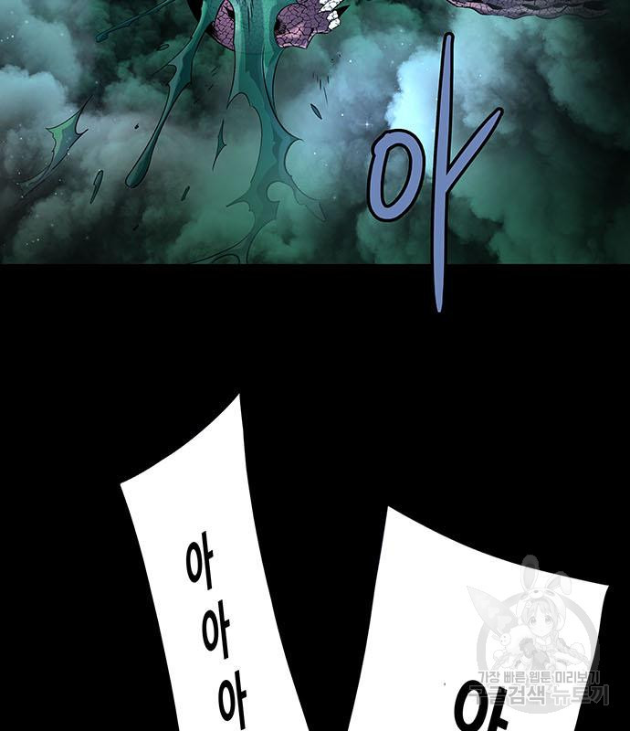 1674872684039rcszb3rsim.jpeg