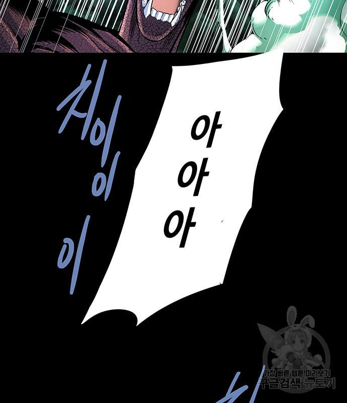 1674872684341zy740fjinvj.jpeg