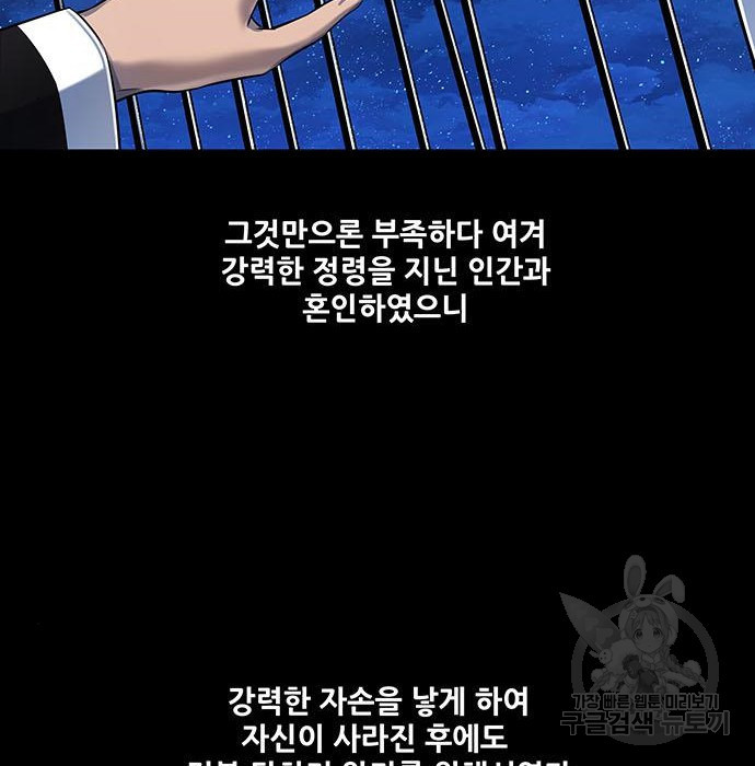 1674872706824truakujfpv.jpeg