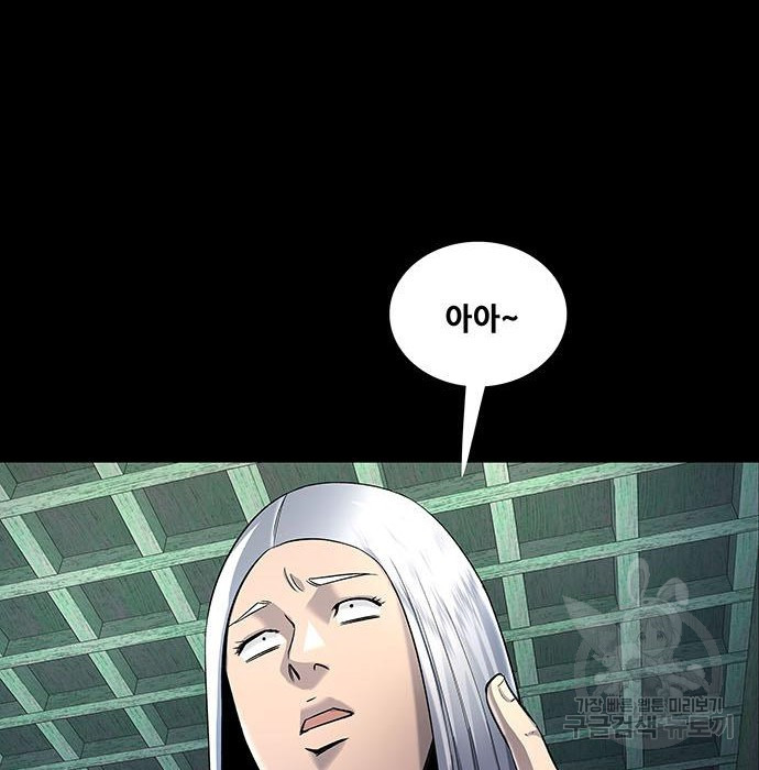 1674872713686c0ks5cm1qrr.jpeg