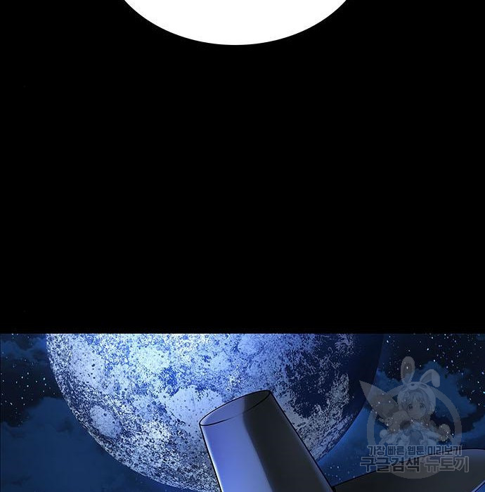1674872713989ljaxzikt1n.jpeg