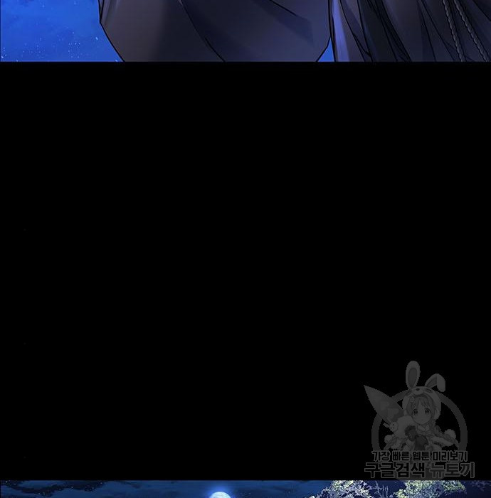 1674872714293y4cyvv006l.jpeg