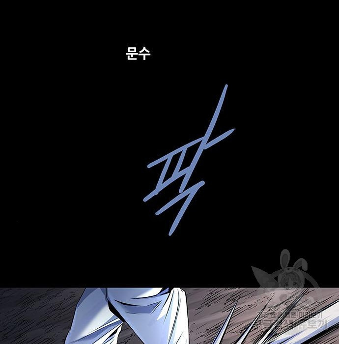 1674872731455zoiyu0mgay.jpeg
