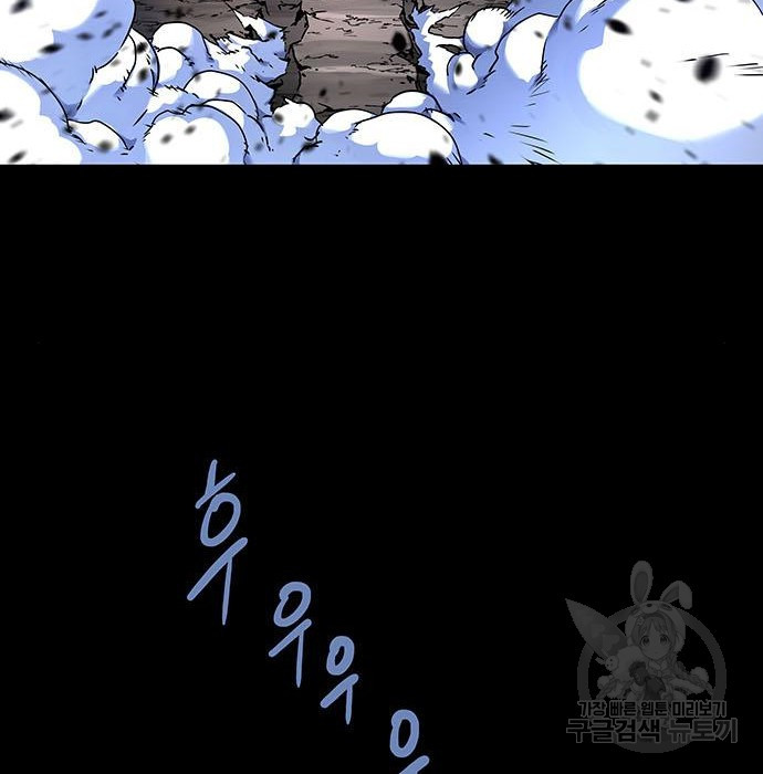 1674872732215dcru9nswyzo.jpeg
