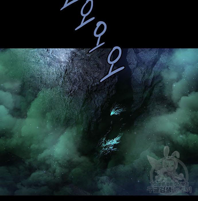 1674872732992nzgkwpcm7gs.jpeg