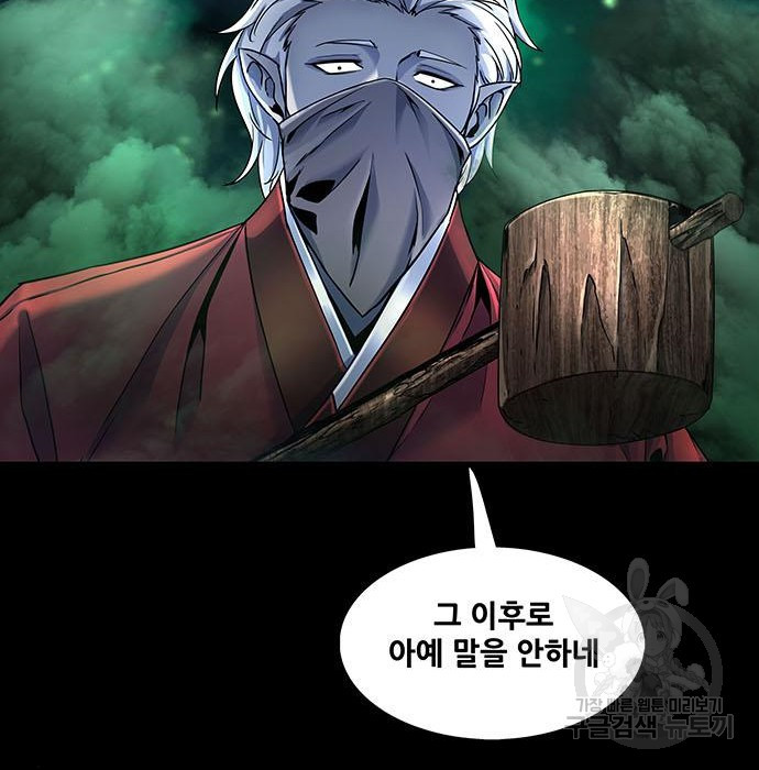 1674872733757xqhfaqextpo.jpeg