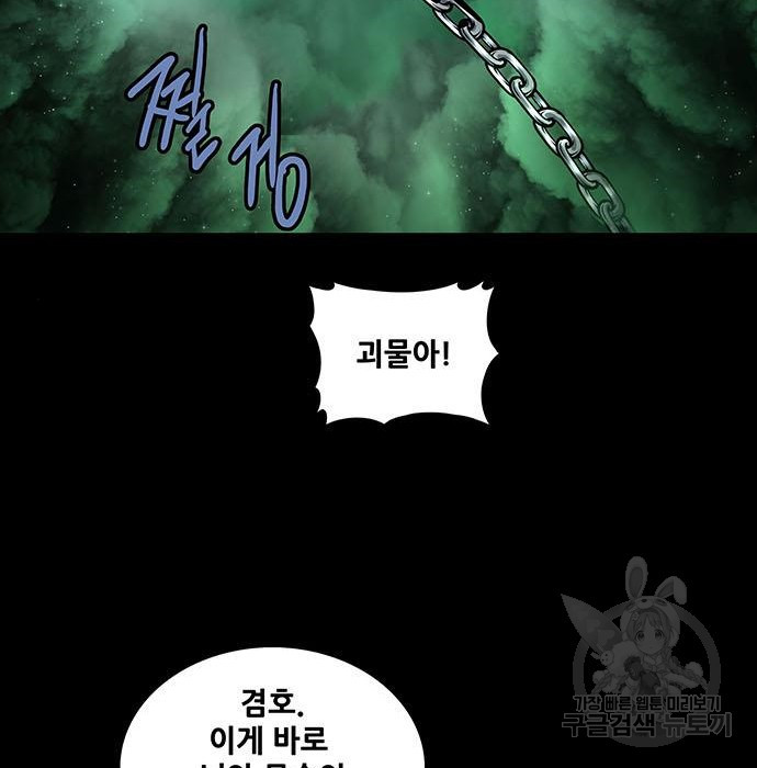 1674872736821ho58xescjks.jpeg