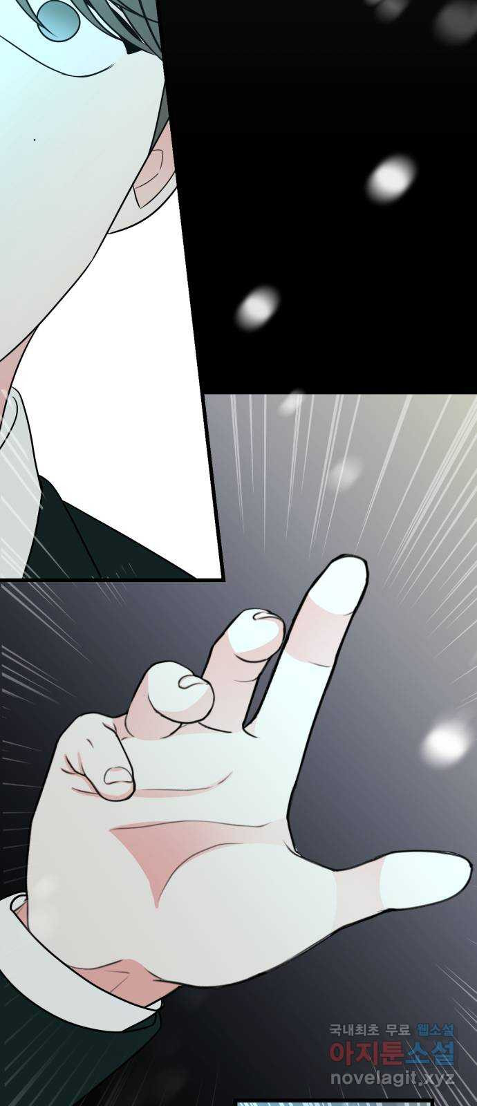 1674956715779m6t10bkw59k.jpeg