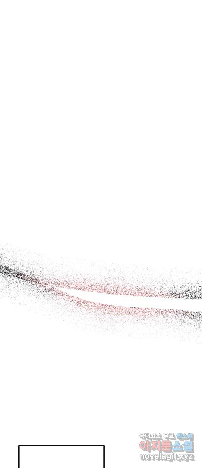 16749567260283o79580c5qe.jpeg