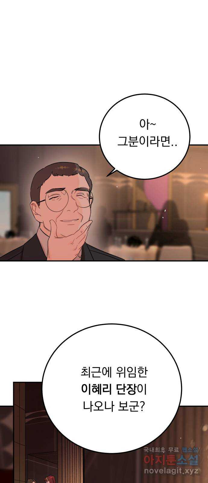 1674956729350e91s1sym9ev.jpeg