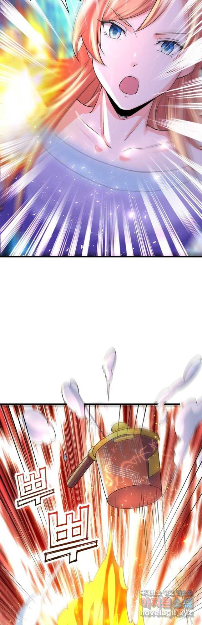 16749574372393xv6morrdls.jpeg