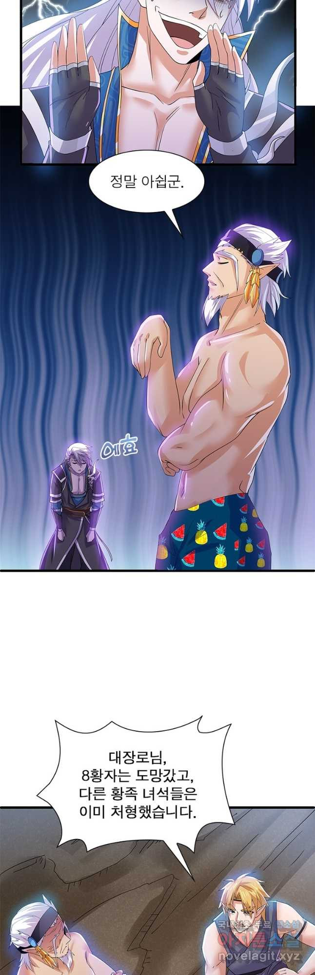 167495744505677jbmmljw6i.jpeg