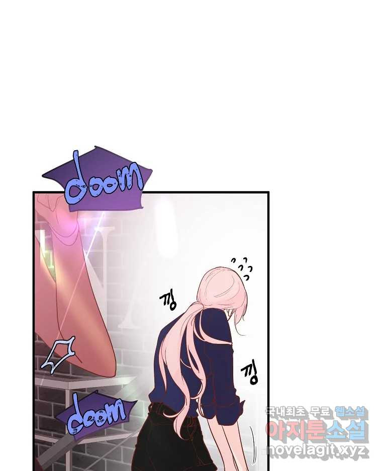 16727035174382f0o8tw741c.jpeg