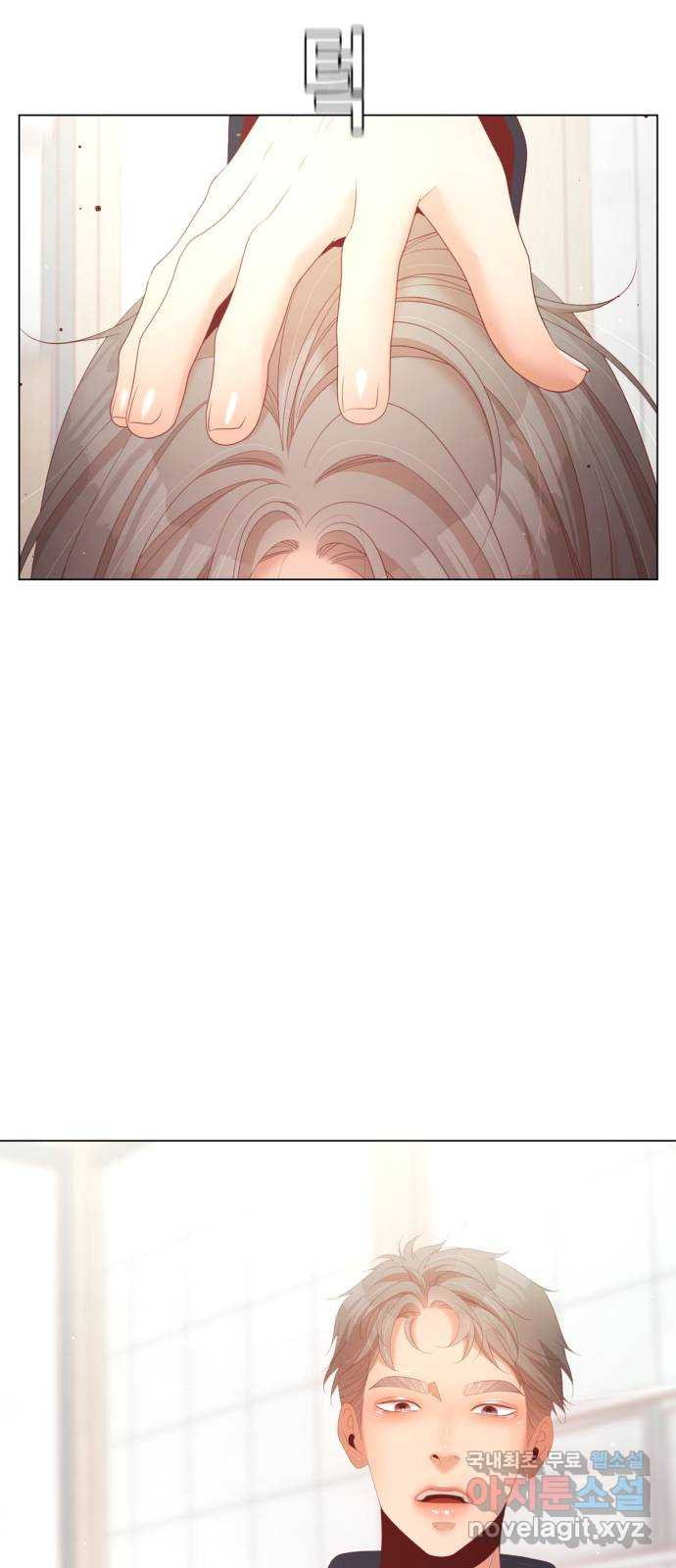 16727052360460kj2uuk53wb.jpeg