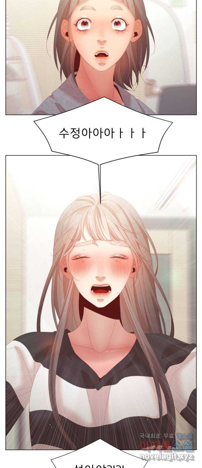 1672705252371lu8v6hm6mo.jpeg