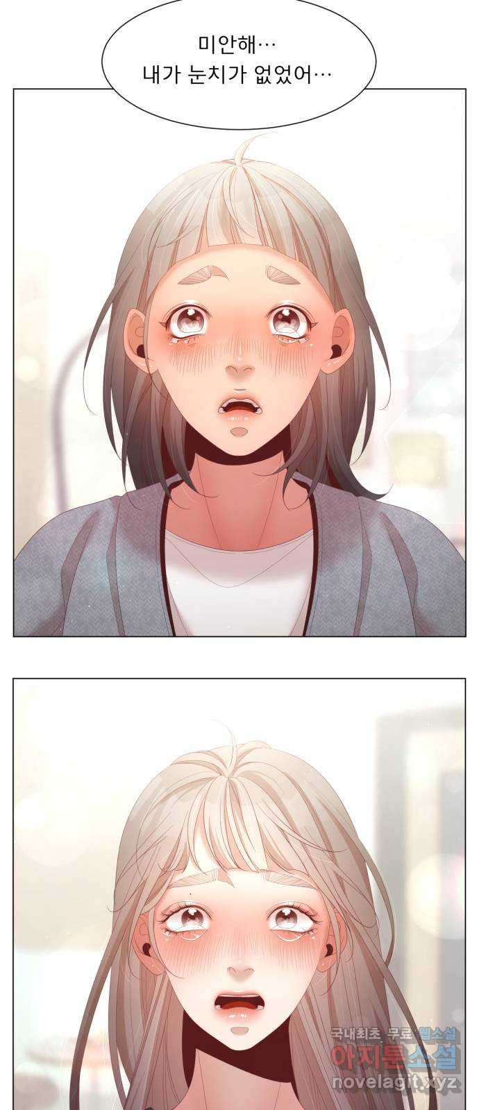 167270525284670kahzvz0r5.jpeg
