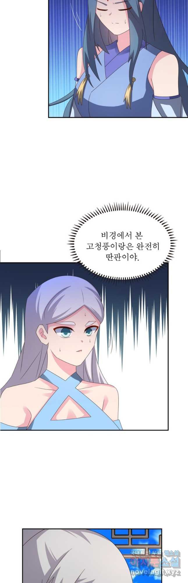 1672706051580f4pnemriuti.jpeg