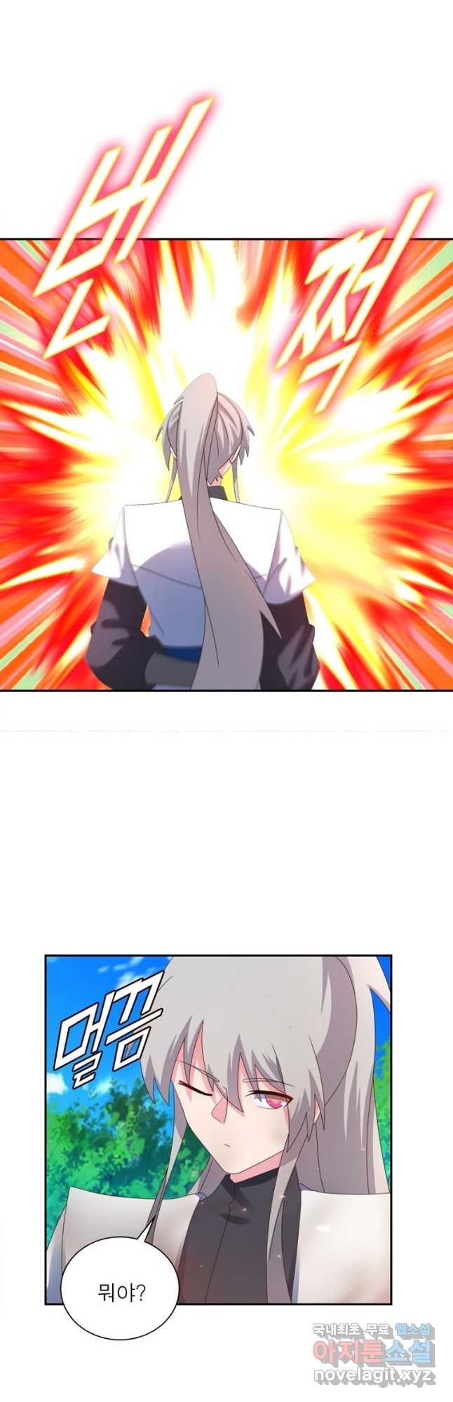 16727060610772djb2sh2cxk.jpeg