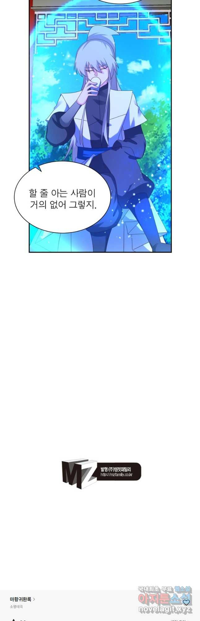 16727060628965vbvztwq1n.jpeg