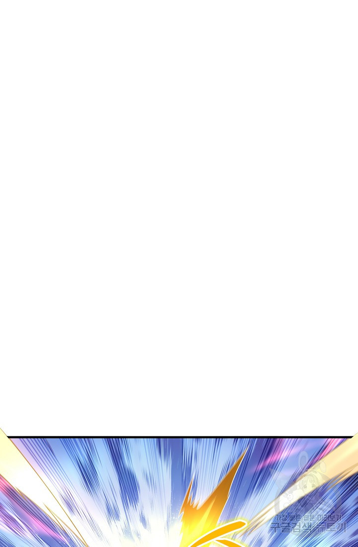 1672702243751fk84bg2eoj8.jpeg