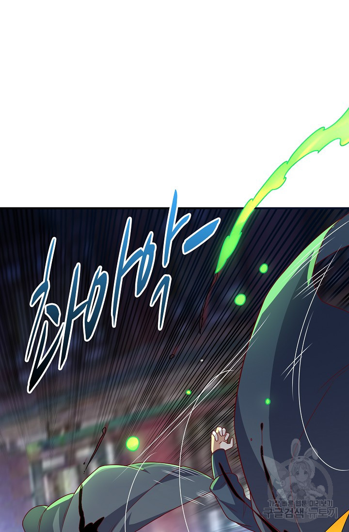167270224898771e2rjpd7up.jpeg