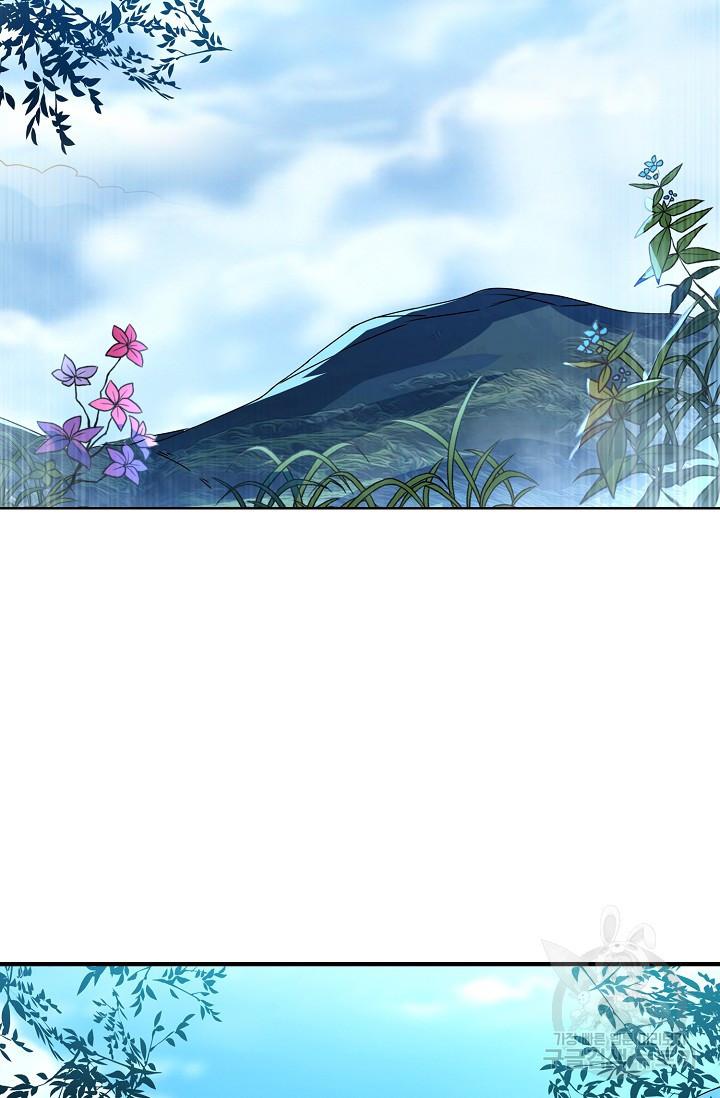 1672702253787u52nh38md1g.jpeg