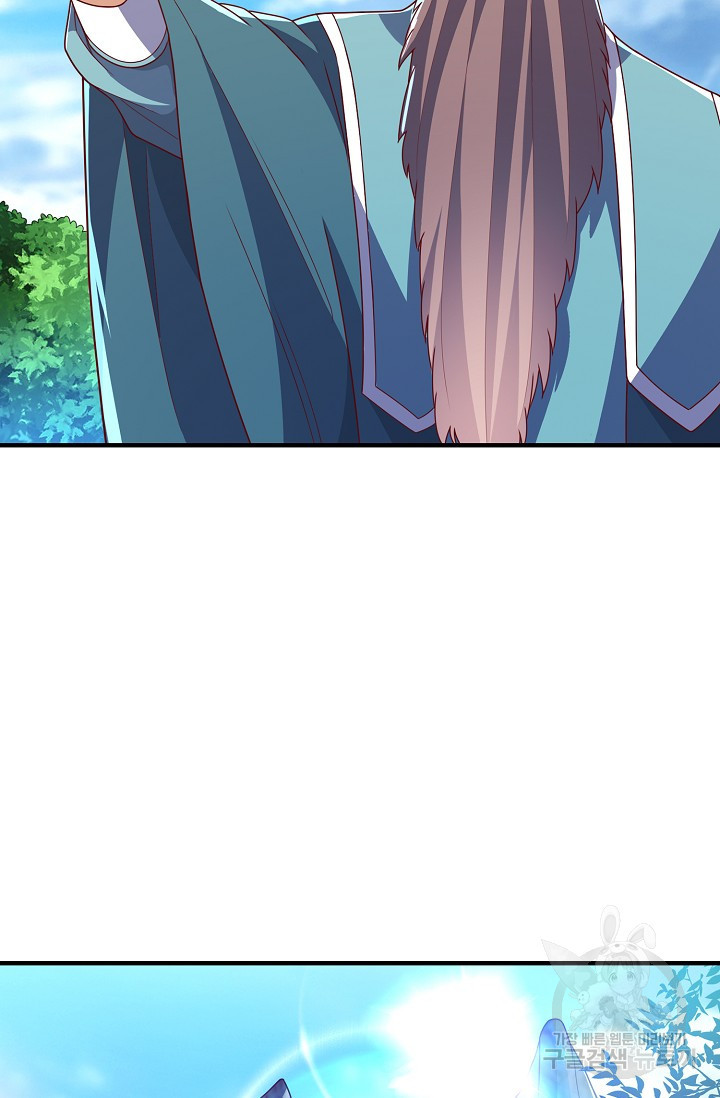 1672702254720fleneaa7llv.jpeg