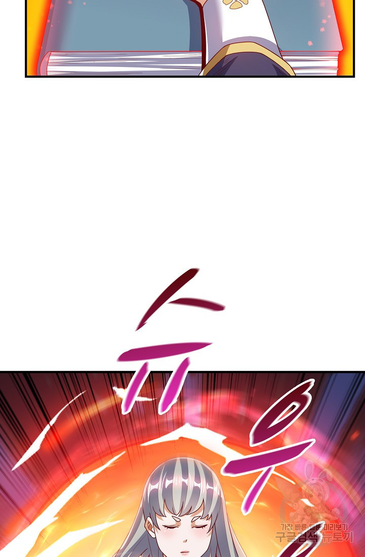 1672702255822uqytrp4ytkc.jpeg
