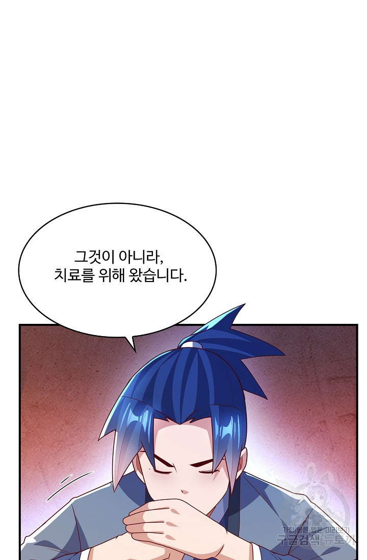 16727022647697lxjmjqaaqo.jpeg