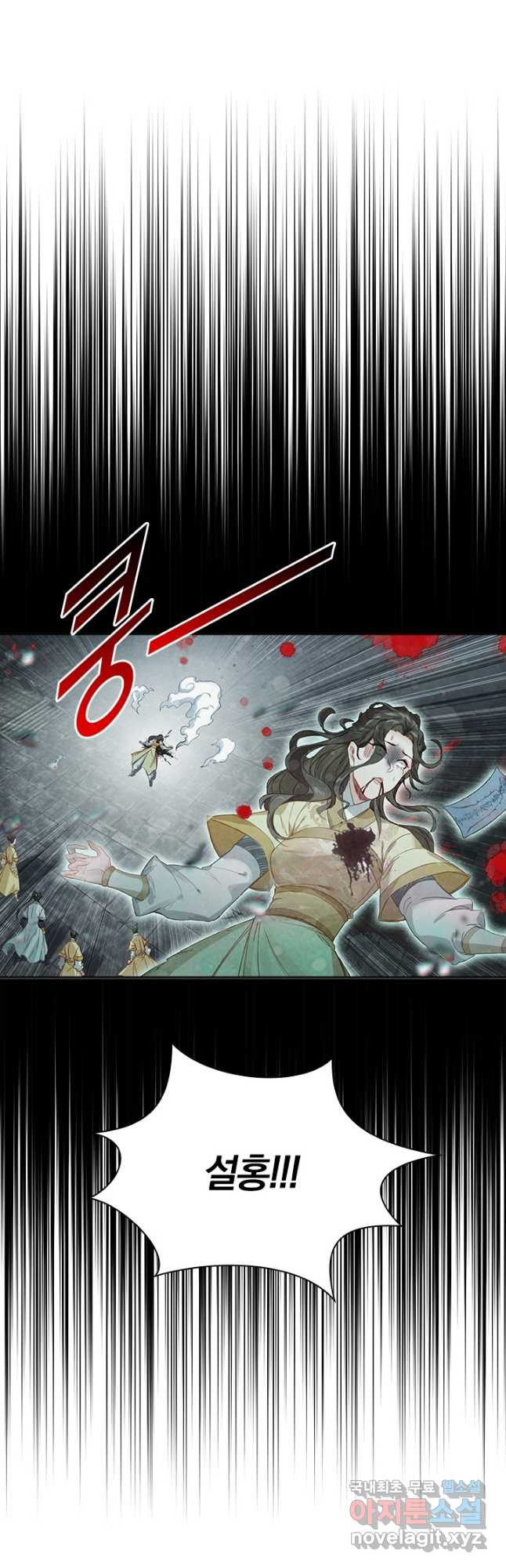1675046081359pmixf1d2t8j.jpeg