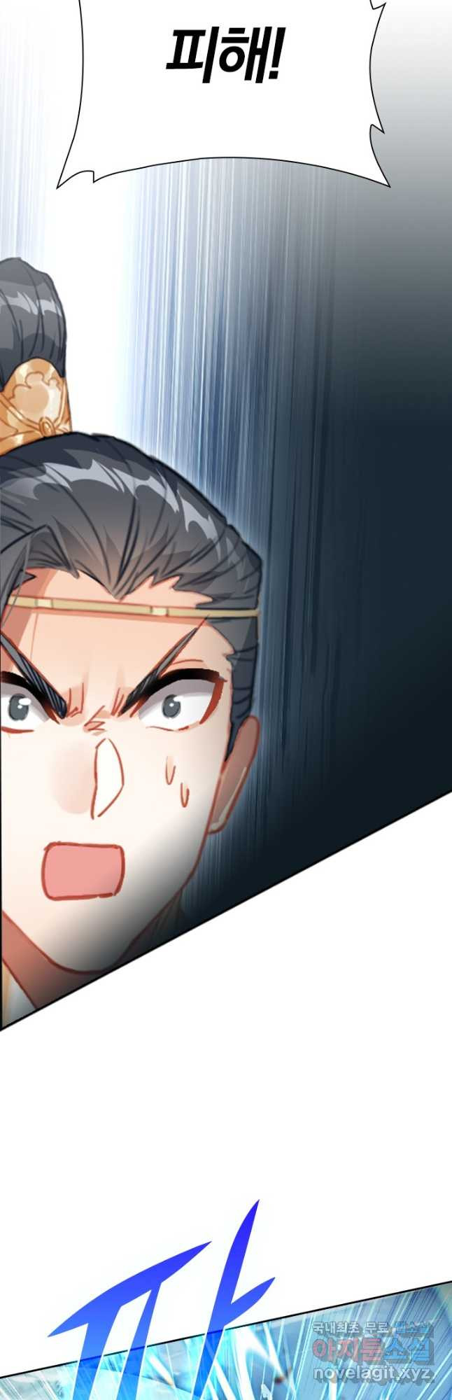 1675046085241ds0d04xa6i.jpeg